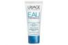 Uriage Crema de Agua Ligera SPF-20 40 ml