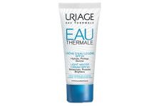 Uriage Crema de Agua Ligera SPF-20 40 ml