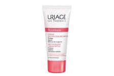 Uriage Roseliane Crema Calmante SPF-30 40 ml