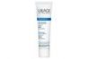 Uriage Bariederm Cica Crema 40ml