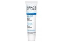 Uriage Bariederm Cica Crema 40ml