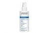 Uriage Bariederm Cica Spray 100ml