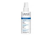 Uriage Bariederm Cica Spray 100ml