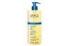 Uriage Xemose Aceite Limpiador 400 ml