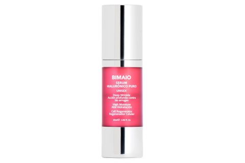 Bimaio Sérum Hialurónico Puro 30 ml