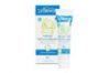 Dr. Browns Pasta de Dientes Natural 40 gr