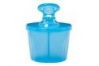 Dr. Browns Dispensador Leche en Polvo Azul