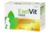 Exelvit Fértil 30 Sobres