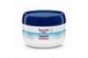 Eucerin Aquaphor Pomada Reparadora 7 gr
