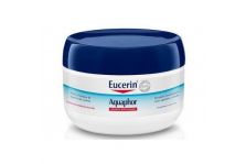 Eucerin Aquaphor Pomada Reparadora 7 gr