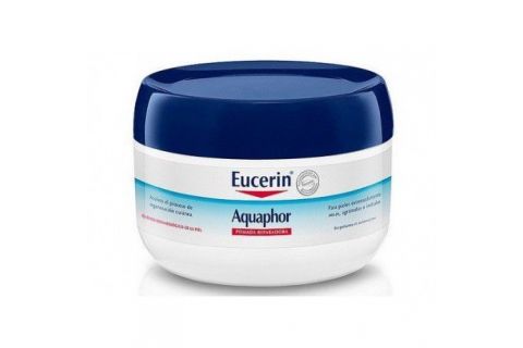 Eucerin Aquaphor Pomada Reparadora 7 gr