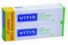 Vitis Aloe Vera Pasta Dentífrica Menta 150 ml 2 uds
