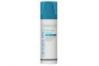 Camaleon Oxygen Pro Mascarilla Efervescente 30 ml