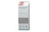 Remescar Patas de Gallo 8 ml