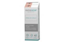 Remescar Patas de Gallo 8 ml