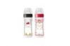 Chicco WellBeing Biberón Plástico Tetina Silicona 250 ml