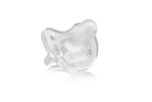Chicco Chupete Physio Silicona 0-6 m