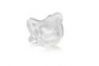 Chicco Chupete Physio Silicona 12+ m
