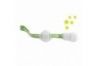 Chicco Clip con Cadena 0m+