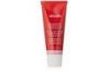 Weleda Crema de Manos Regeneradora con Granada 50 ml