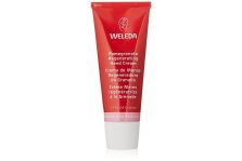 Weleda Crema de Manos Regeneradora con Granada 50 ml