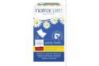 Natracare Protegeslip Normal Plegado 18 uds