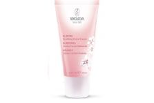 Weleda Crema de Día Calmante de Almendra 30 ml