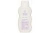 Weleda Leche Corporal Malva Blanca 200 ml