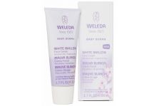 Weleda Crema Facial Malva Blanca 50 ml