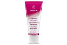 Weleda Pasta Dentífrica de Ratania 75 ml