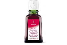 Weleda Agua Dentífrica Ratania 50 ml