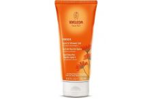 Weleda Sport Gel de Ducha de Árnica 200 ml