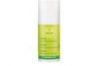 Weleda Desodorante Roll-On 24 horas Citrus 50 ml