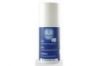 Weleda Desodorante Roll-On 24 horas Hombre 50 ml