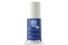 Weleda Desodorante Roll-On 24 horas Hombre 50 ml