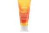 Weleda Crema de Manos de Espino Amarillo 50 ml
