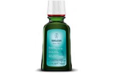 Weleda Aceite Capilar 50 ml