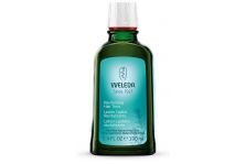 Weleda Loción Capilar Revitalizante de Romero 100 ml