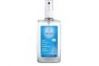 Weleda Desodorante Spray de Salvia 100 ml