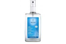 Weleda Desodorante Spray de Salvia 100 ml