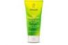 Weleda Crema de Ducha Citrus 200 ml