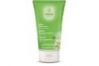 Weleda Exfoliante Corporal de Abedul 150 ml