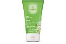 Weleda Exfoliante Corporal de Abedul 150 ml