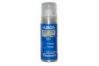 Urgo Apósito Spray Heridas Superficiales 40 ml