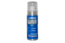 Urgo Apósito Spray Heridas Superficiales 40 ml