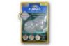 Urgo Parche Electroterapia + 2 Sobres Gel