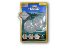 Urgo Parche Electroterapia + 2 Sobres Gel