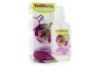 Fullmarks Spray Antipiojos 150 ml