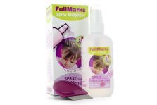 Fullmarks Spray Antipiojos 150 ml