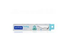 Vitis Baby Cepillo Dental